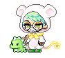 PartyPanda